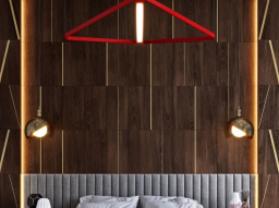 Archi