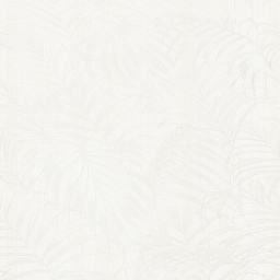 Фёрнс белый (01-10-1-16-00-01-1600)