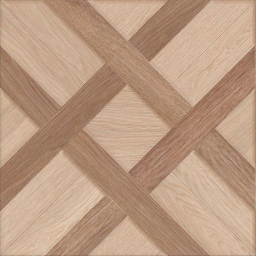 Albero светлый (6046-0182)