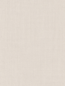 Gobelen Background бежевый
