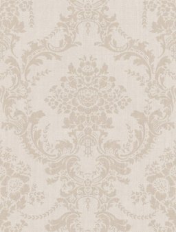 Gobelen бежевый Tracery