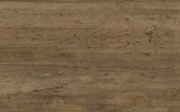 Travertine Mosaic коричневый