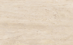 Travertine Mosaic бежевый