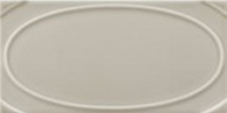 Formae Oval Steel 0VA3