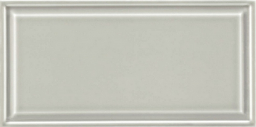 Formae Frame Steel FRA3