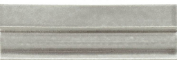 Formae Toro D Steel T0F4