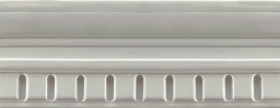 Formae Fidia D Steel FI4