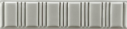 Formae Pantheon D Steel PA4
