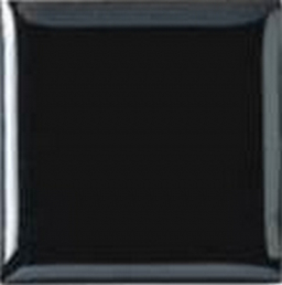 New Classic Tozzetto Nero T18