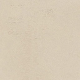 Block Beige Nat  MH8Z