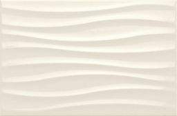 Chroma Ivory Struttura Tide 3D M00R