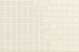 Chroma Ivory Mosaico M00X