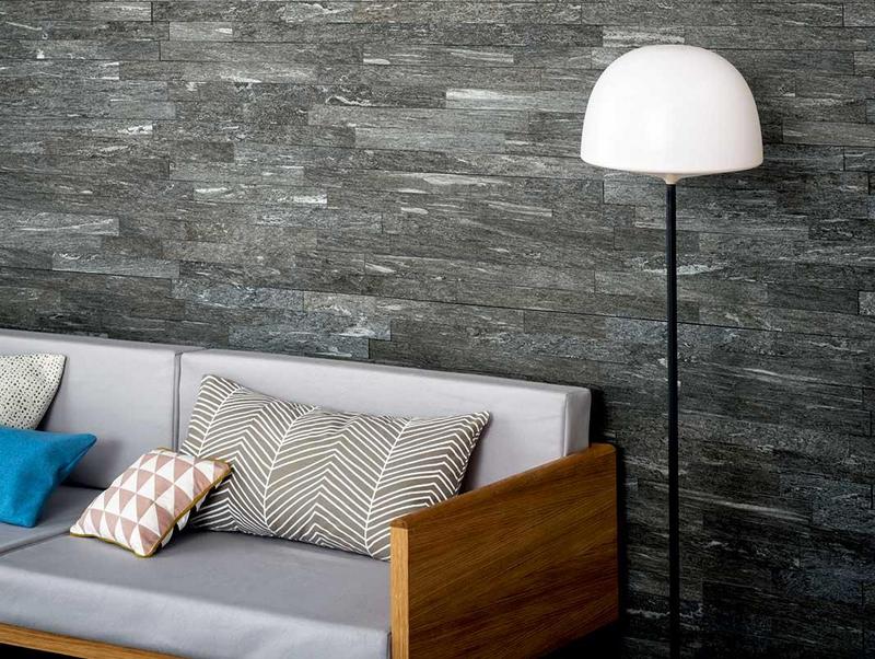 Mystone Pietra Di Vals