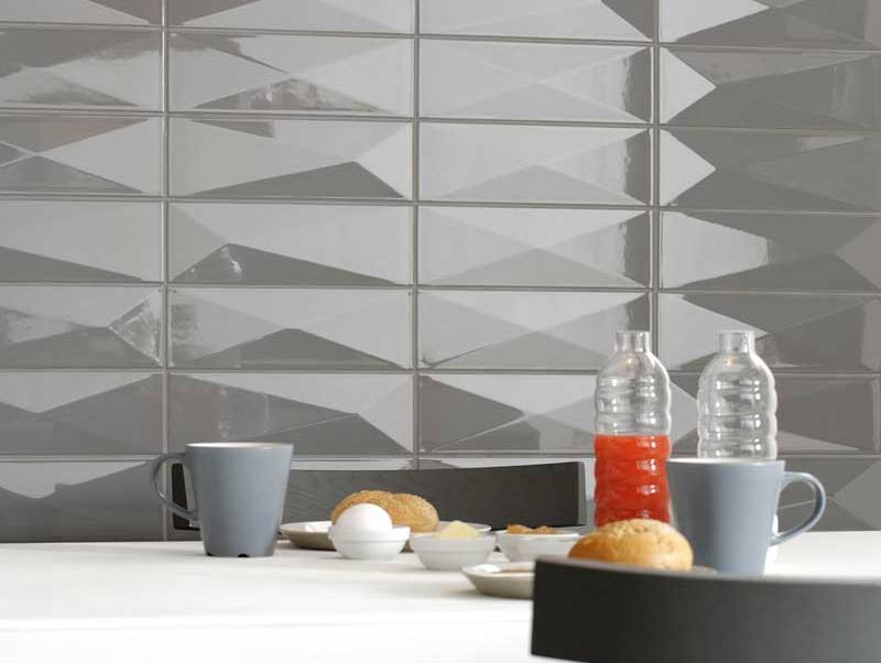 Sistema C-Architettura