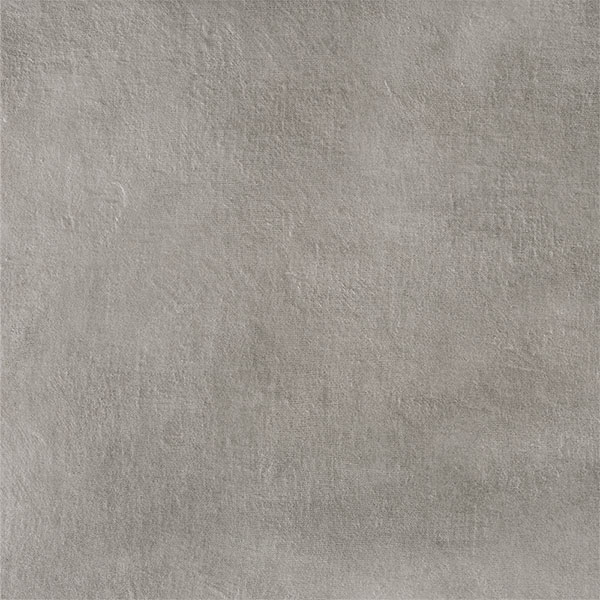 Reve Sesame Rv13 Nat Sq Reve Sesame Rv13 Nat Sq