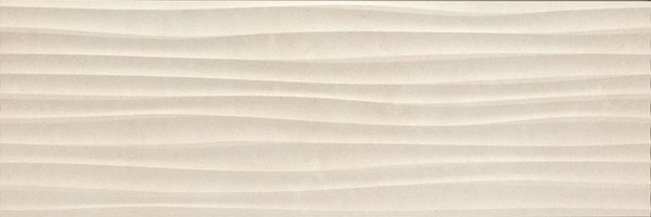 Stone Art Ivory Struttura Move 3D Stone Art Ivory Struttura Move 3D