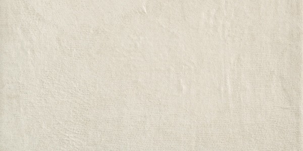 Reve Riz Rv10 Nat Sq Reve Riz Rv10 Nat Sq
