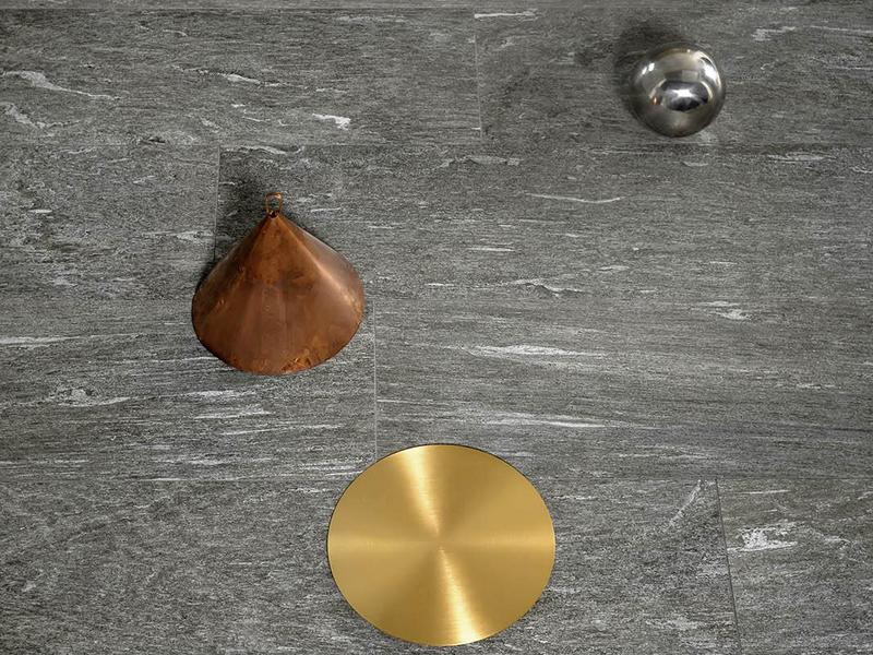 Mystone Pietra Di Vals
