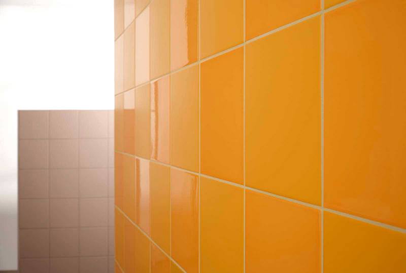 Sistema C-Architettura