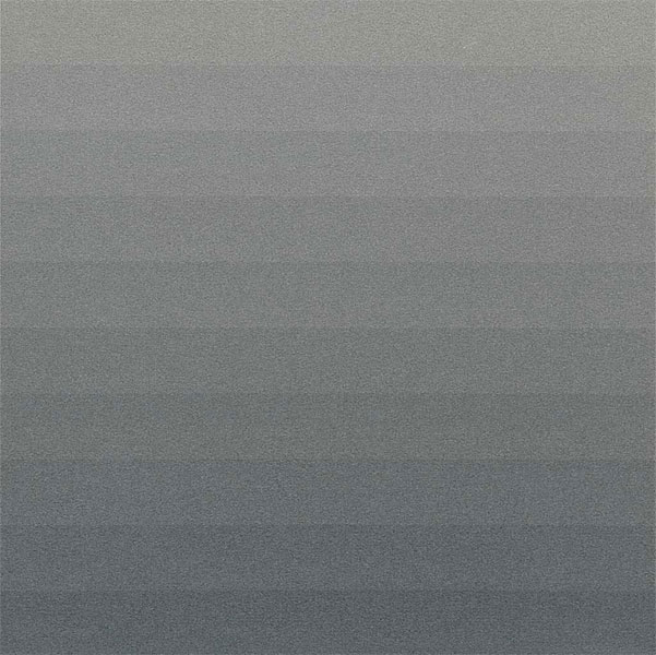 Transition Mix Tr 04/05 Fade Nat Sq Transition Mix Tr 04/05 Fade Nat Sq