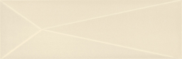 Arch. Avorio MJB1