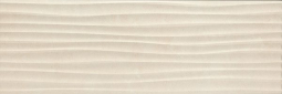 Stone Art Ivory Struttura Move 3D