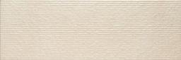 Stone Art Ivory Struttura Woodcut 3D