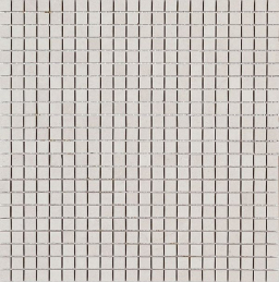 Stone Art Steel Mosaico