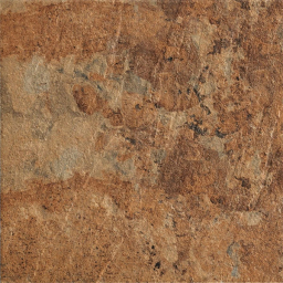 Ardesie African Stone Nat Sq Ad 03