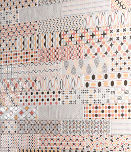 Decorline