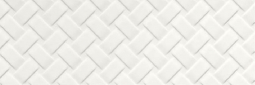 Metropaper 3D-02