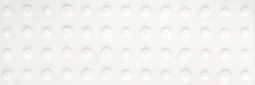 Metropaper 3D-03
