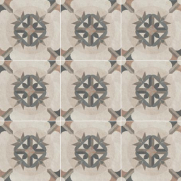 Patchwork Classic 01