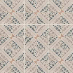 Patchwork Classic 02