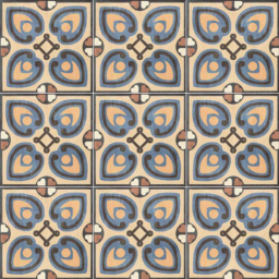 Patchwork Colors 02