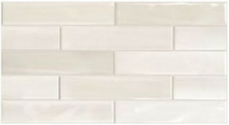 ShadeBrick Light