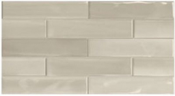 ShadeBrick Taupe