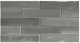 ShadeBrick Grey