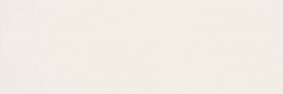 Spring White