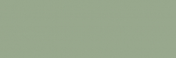 Spring Green