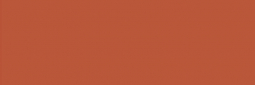 Spring Coral