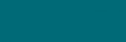 Spring Blue
