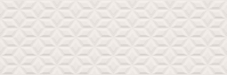 SpringPaper 3D-02 White