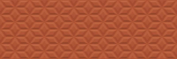SpringPaper 3D-02 Coral