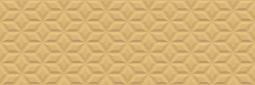 SpringPaper 3D-02 Yellow