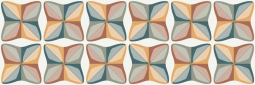SpringPaper 01