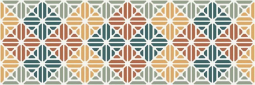 SpringPaper 02