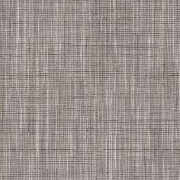 Tailorart Grey 6060