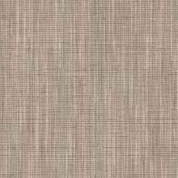 Tailorart Taupe 6060