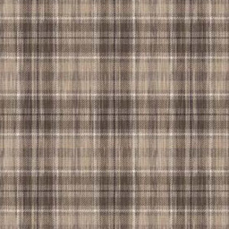 Tailorart Tartan Dark 6060